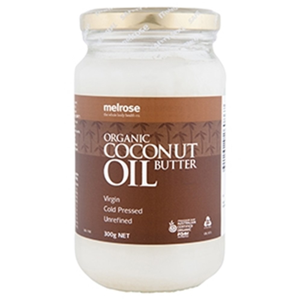 Coconut